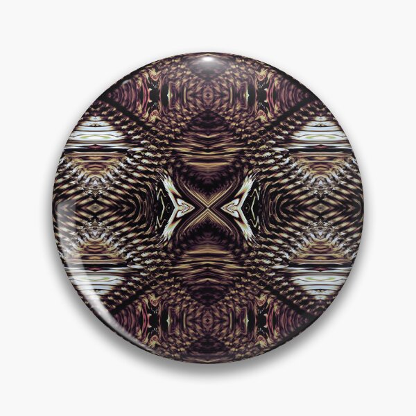 Item preview, Abyssal Mirror designed and sold by Dean Nichols.