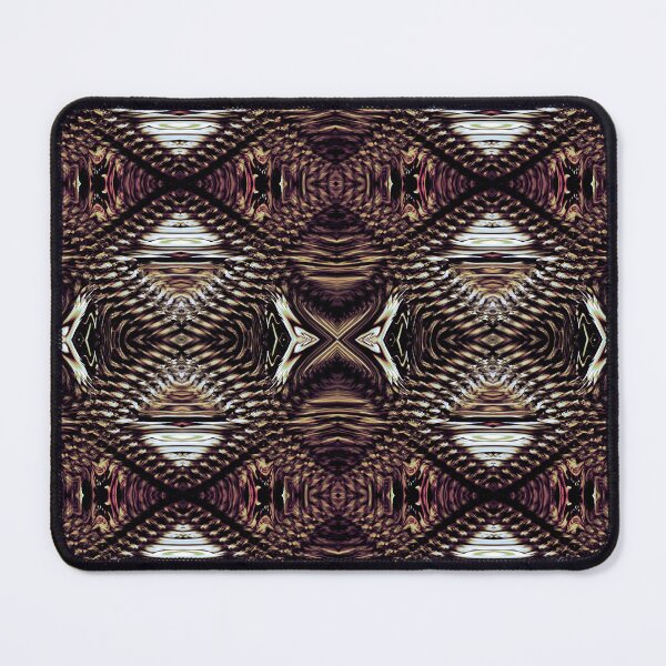 Item preview, Abyssal Mirror designed and sold by Dean Nichols.