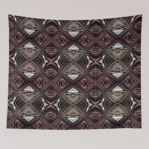 Item preview, Abyssal Mirror designed and sold by Dean Nichols.