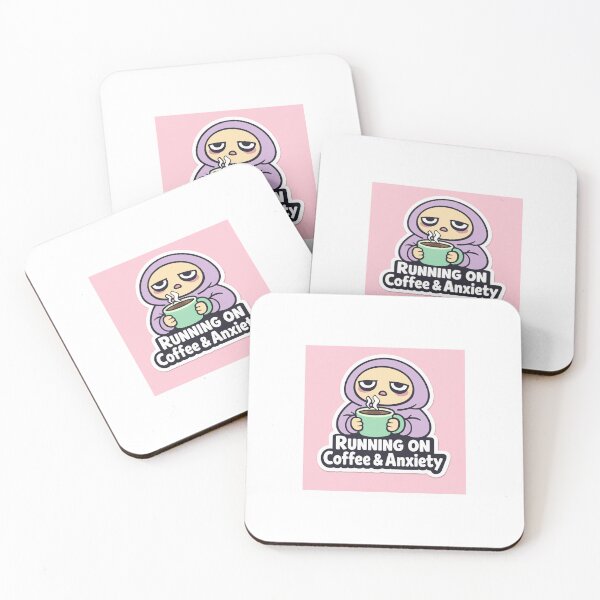 Item preview, “Relatable Mental State” designed and sold by Digitaljerk.