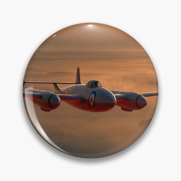 Item preview, The Airfield Phantom designed and sold by Skyframe Aviation.