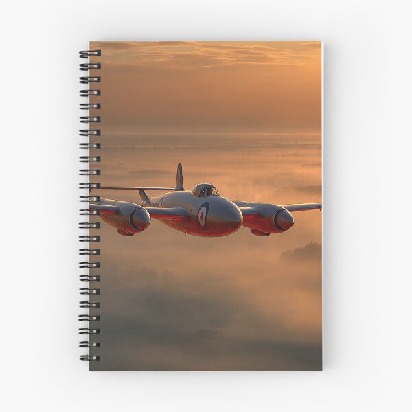 Item preview, The Airfield Phantom designed and sold by Skyframe Aviation.