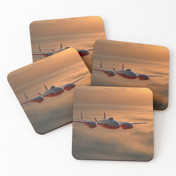 Item preview, The Airfield Phantom designed and sold by Skyframe Aviation.
