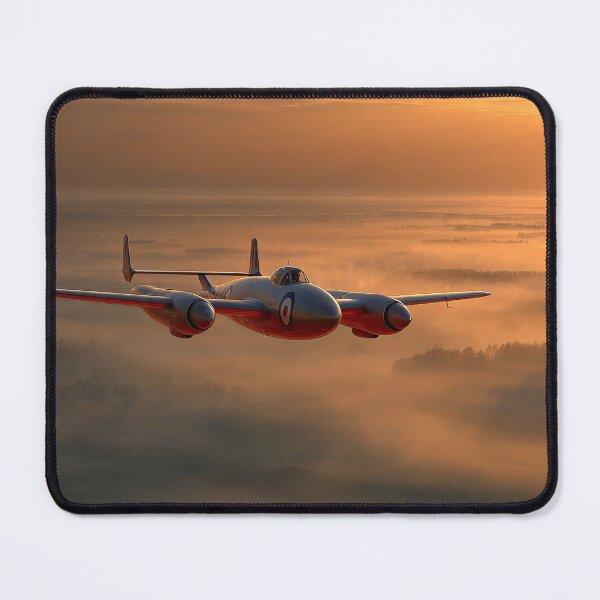 Item preview, The Airfield Phantom designed and sold by Skyframe Aviation.