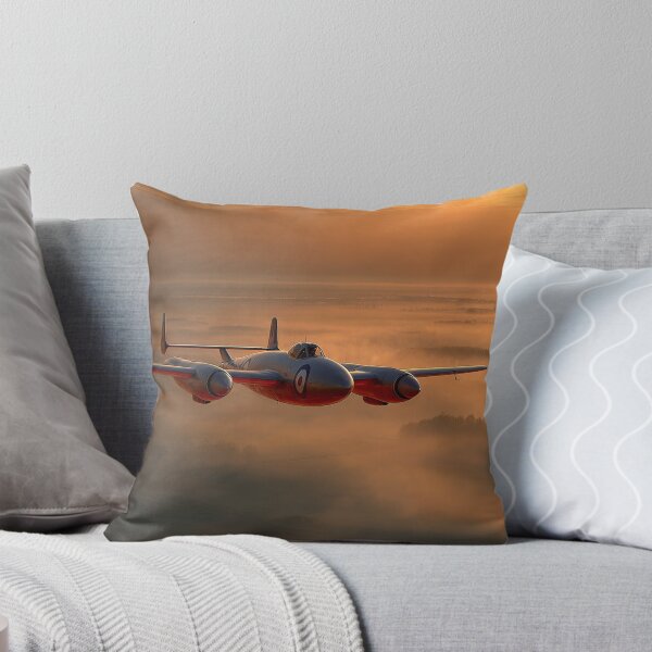 Item preview, The Airfield Phantom designed and sold by Skyframe Aviation.