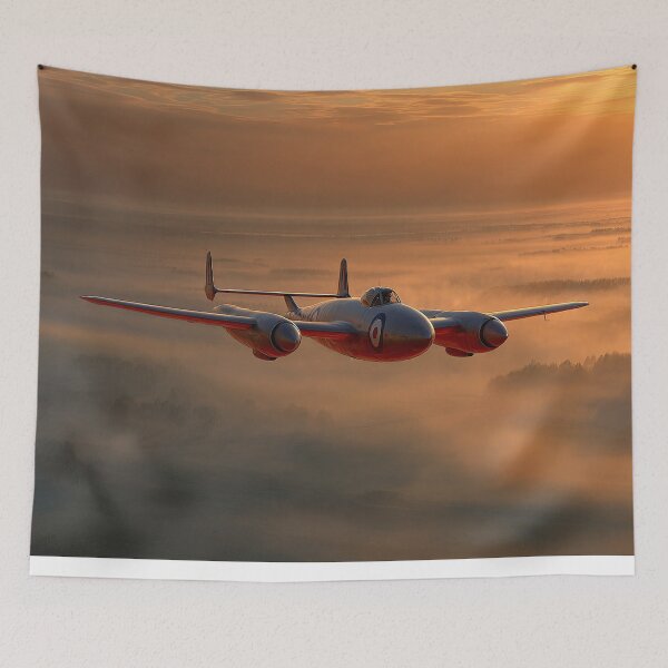 Item preview, The Airfield Phantom designed and sold by Skyframe Aviation.