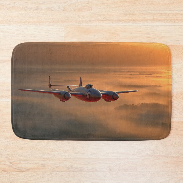 Item preview, The Airfield Phantom designed and sold by Skyframe Aviation.