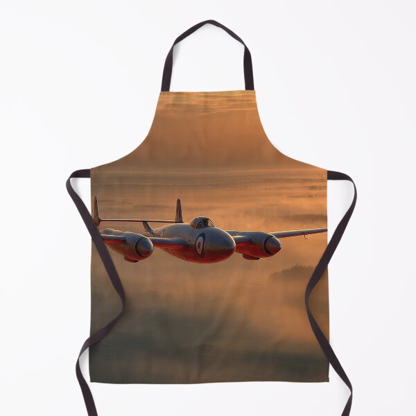 Item preview, The Airfield Phantom designed and sold by Skyframe Aviation.