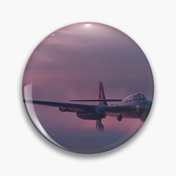 Item preview, The Vampires Low Sweep designed and sold by Skyframe Aviation.