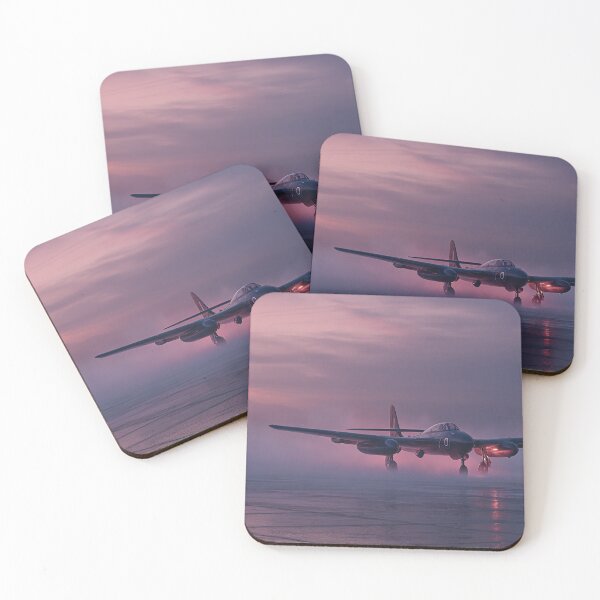Item preview, The Vampires Low Sweep designed and sold by Skyframe Aviation.