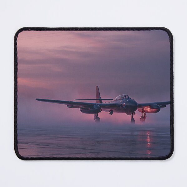 Item preview, The Vampires Low Sweep designed and sold by Skyframe Aviation.