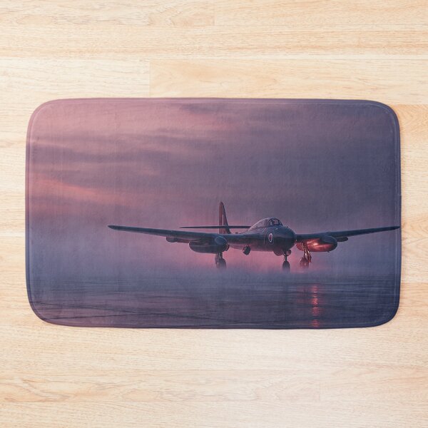 Item preview, The Vampires Low Sweep designed and sold by Skyframe Aviation.