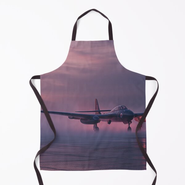 Item preview, The Vampires Low Sweep designed and sold by Skyframe Aviation.