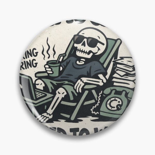 Item preview, Dark Humor designed and sold by Digitaljerk.