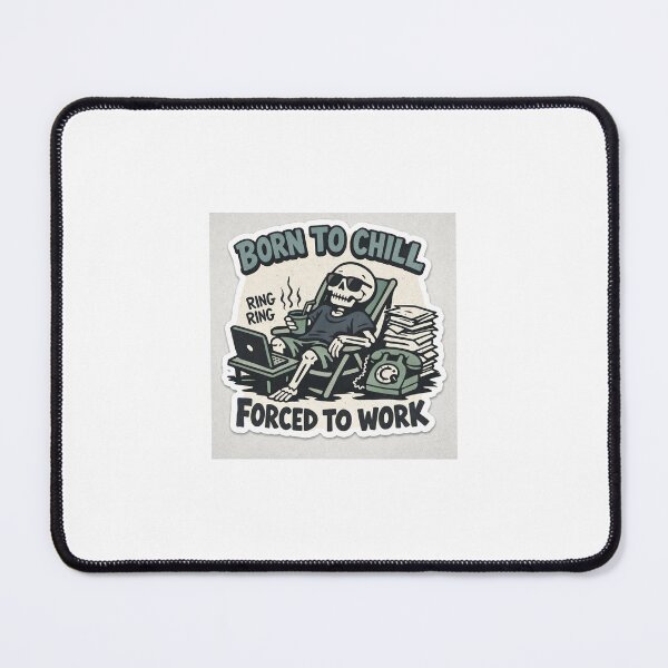 Item preview, Dark Humor designed and sold by Digitaljerk.