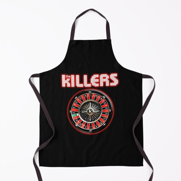 Item preview, Killers Rebel Diamond designed and sold by andreishawty.