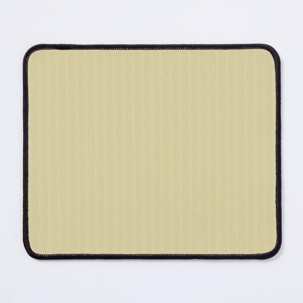 Item preview, Olive watercolor Stripes on Olive Vintage Cottagecore Minimal Pattern designed and sold by Designs by christel_treiber.