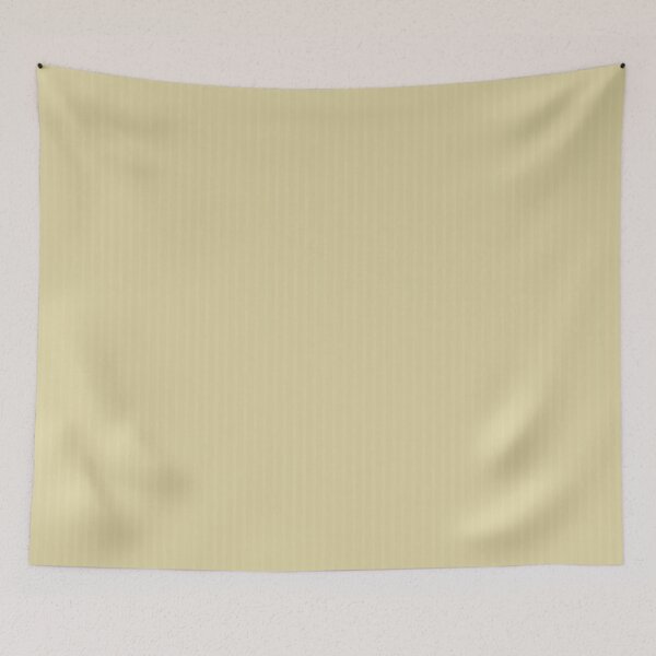 Item preview, Olive watercolor Stripes on Olive Vintage Cottagecore Minimal Pattern designed and sold by Designs by christel_treiber.