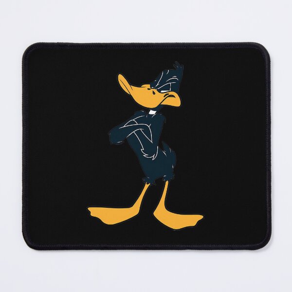 Item preview, Daffy Duck Print designed and sold by Sich.
