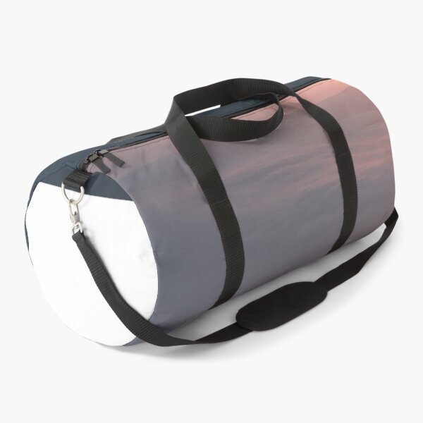 Item preview, Fogbound Patrol designed and sold by Skyframe Aviation.