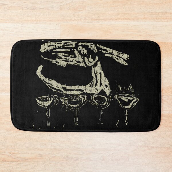 Item preview, Rites Of Spring 1985 designed and sold by andreishawty.