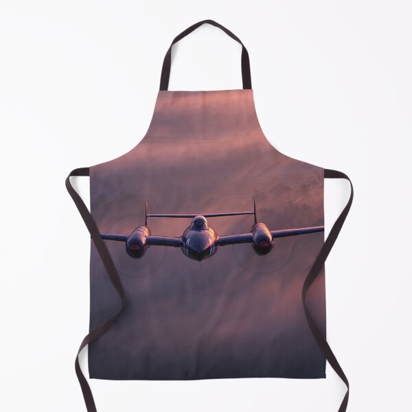 Item preview, The TwinBoom Specter designed and sold by Skyframe Aviation.