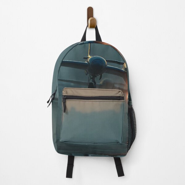 Item preview, Dawn Patrol Emergence designed and sold by Skyframe Aviation.