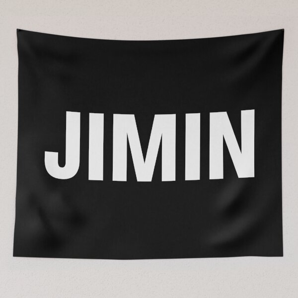 Item preview, Kpop comeback Baseball Jersey,  Baseball Kpop Fan designed and sold by LanoraDamie.