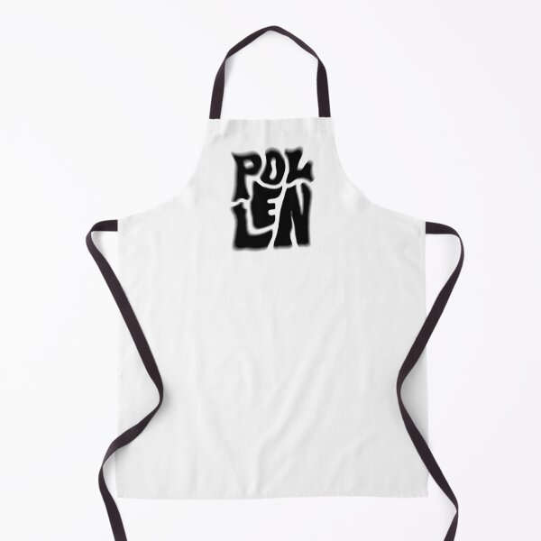 Item preview, Pollen 2 designed and sold by Pollen-Design.