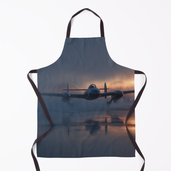 Item preview, The MistCutting Vampire designed and sold by Skyframe Aviation.
