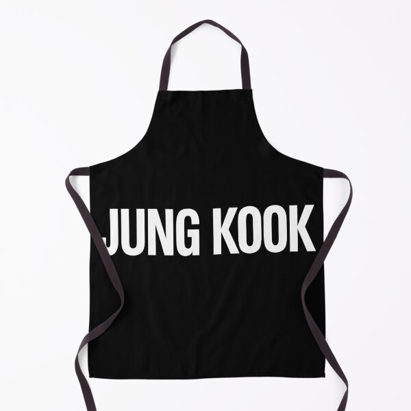 Item preview, Baseball Jersey For Teen Girl Women Baseball Kpop Fan, Kpop comeback Baseball Jersey designed and sold by LanoraDamie.