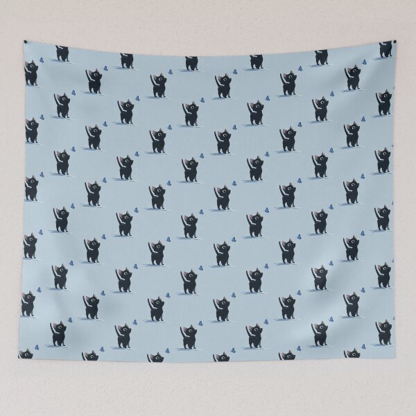 Item preview, Unexpected Friendship designed and sold by RayanneArt.