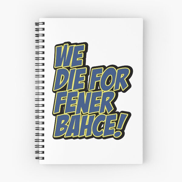 Item preview, Fenerbahçe SK – Retro 1907 Yellow Canary Design designed and sold by Wolagno.