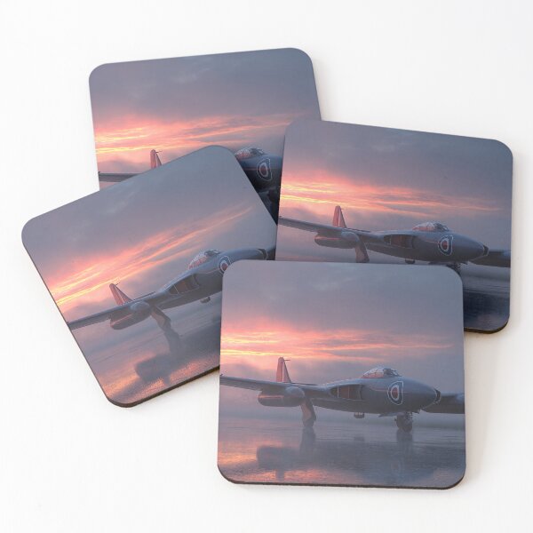Item preview, The Low Flight Vigil designed and sold by Skyframe Aviation.