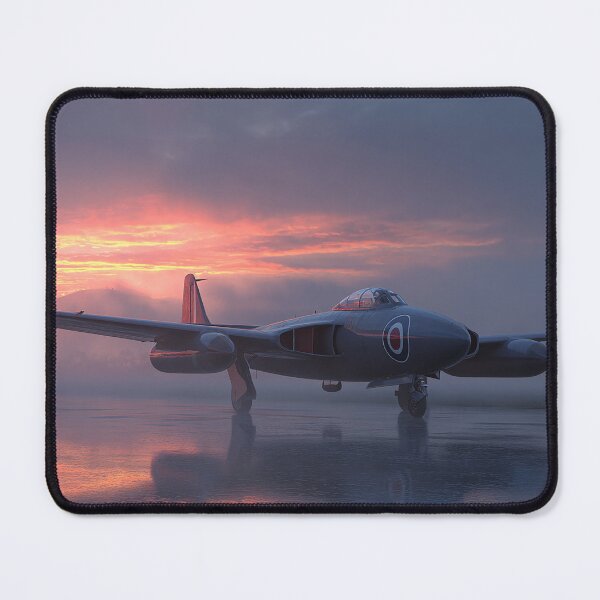 Item preview, The Low Flight Vigil designed and sold by Skyframe Aviation.