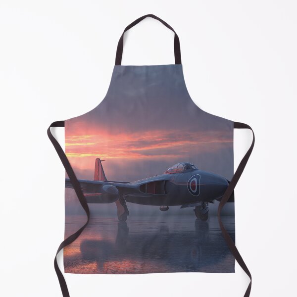 Item preview, The Low Flight Vigil designed and sold by Skyframe Aviation.