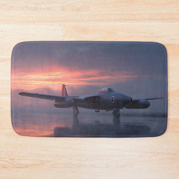 Item preview, The Low Flight Vigil designed and sold by Skyframe Aviation.