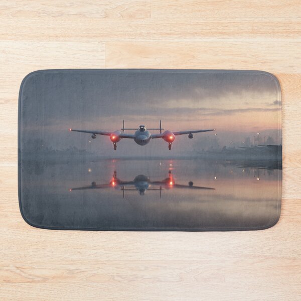 Item preview, The Early Watch Flight designed and sold by Skyframe Aviation.