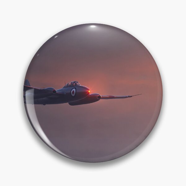 Item preview, The Haze Runner designed and sold by Skyframe Aviation.