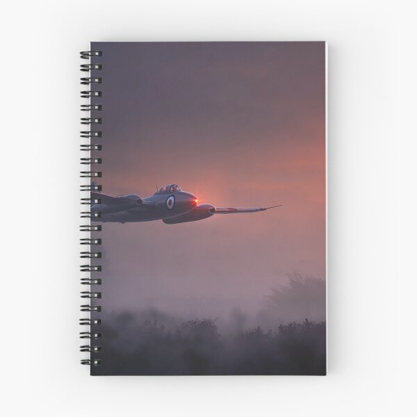 Item preview, The Haze Runner designed and sold by Skyframe Aviation.