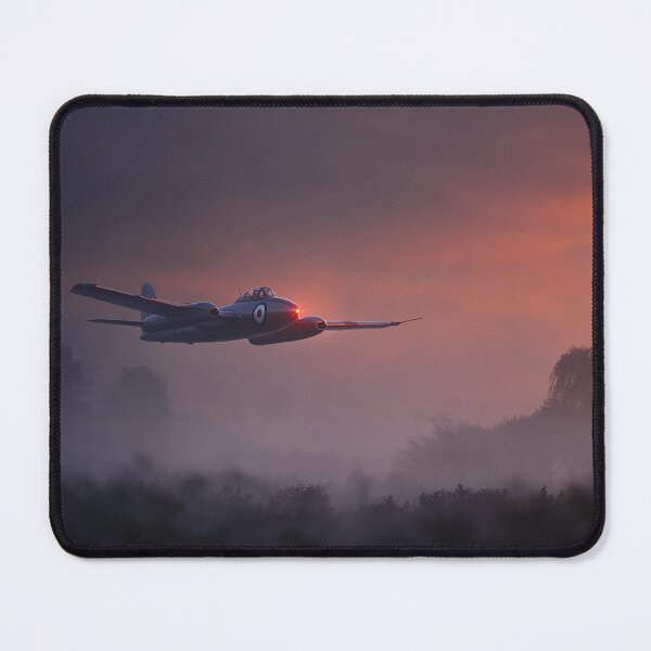 Item preview, The Haze Runner designed and sold by Skyframe Aviation.