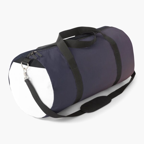 Item preview, The Haze Runner designed and sold by Skyframe Aviation.