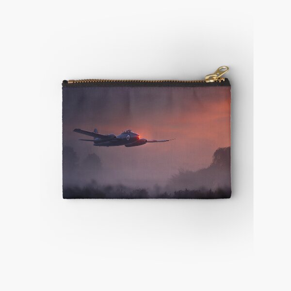 Item preview, The Haze Runner designed and sold by Skyframe Aviation.