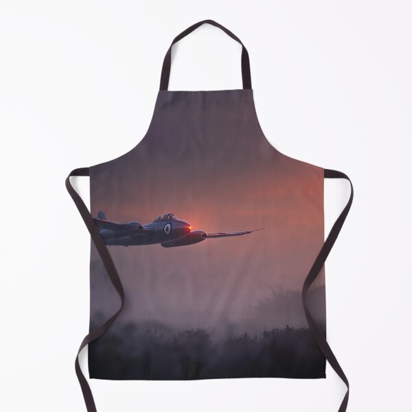 Item preview, The Haze Runner designed and sold by Skyframe Aviation.