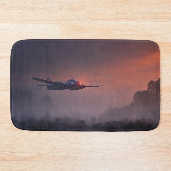 Item preview, The Haze Runner designed and sold by Skyframe Aviation.