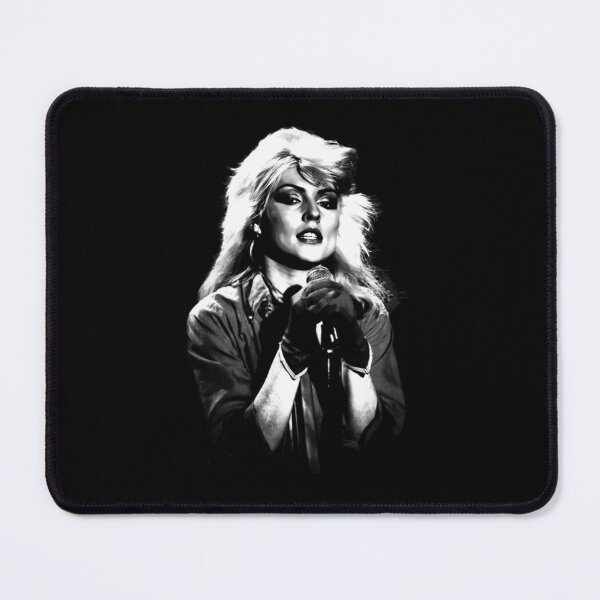 Item preview, Perfect Punk Rock Girl 70S Band designed and sold by andreishawty.