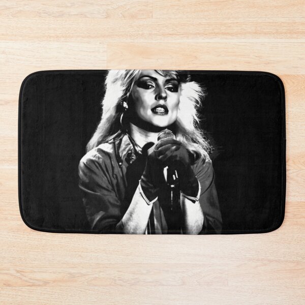 Item preview, Perfect Punk Rock Girl 70S Band designed and sold by andreishawty.