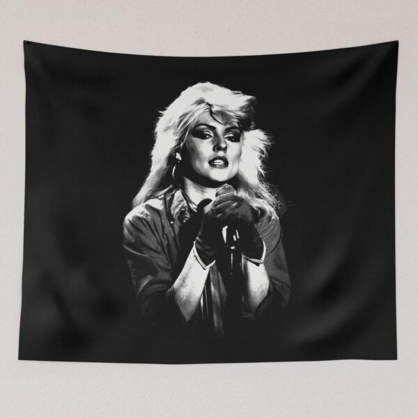 Item preview, Perfect Punk Rock Girl 70S Band designed and sold by andreishawty.