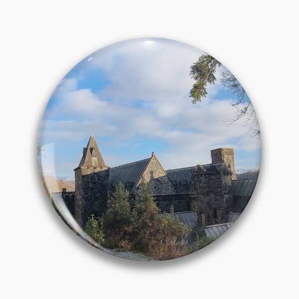 Item preview, St.Conans Kirk designed and sold by S-Adams-photos.