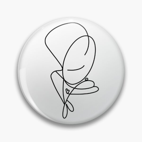 Item preview, Chef  designed and sold by Designhand.